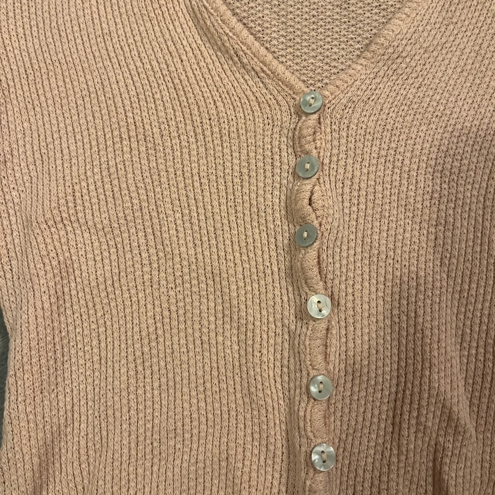 NWT Urban Outfitters Top - Picture 2 of 3